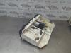 Gebruikte Chaufage Bedieningspaneel Honda Civic O187753