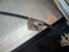 Gebruikte Ruitmechaniek 2Deurs links-voor Seat Arosa O187754
