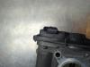Gebruikte Gasklephuis Renault Twingo O187756