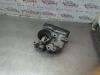 Gebruikte Gasklephuis Renault Twingo O187756