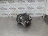 Gebruikte Gasklephuis Renault Twingo O187756