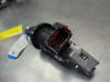 Gebruikte Sleutel+Contactslot Renault Twingo O187757