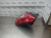 Gebruikte Achterlicht rechts Renault Twingo O187762