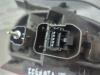 Gebruikte Achterlicht links Renault Twingo O187763