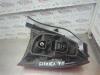 Gebruikte Achterlicht links Renault Twingo O187763