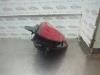 Gebruikte Achterlicht links Renault Twingo O187763