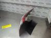 Gebruikte Achterlicht links Ford Focus O187764