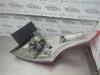 Gebruikte Achterlicht links Ford Focus O187764
