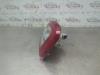 Gebruikte Achterlicht links Renault Twingo O187767
