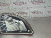 Gebruikte Achterlicht links Renault Twingo O187767