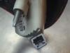 Gebruikte Achterlicht links Renault Twingo O187767
