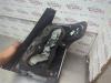 Gebruikte Achterlicht links Toyota Avensis O187769