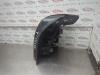 Gebruikte Achterlicht links Toyota Avensis O187769