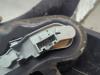 Gebruikte Achterlicht links Toyota Avensis O187769