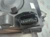 Gebruikte Koplamp links Ford Focus O187771