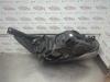 Gebruikte Koplamp links Ford Focus O187771