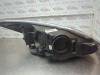 Gebruikte Koplamp links Ford Focus O187771