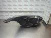 Gebruikte Koplamp links Ford Focus O187771