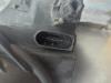 Gebruikte Linker Koplamp Mercedes A-Klasse O187775