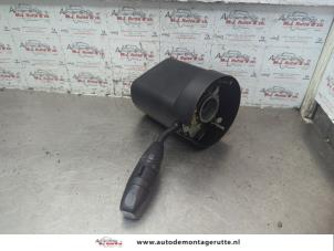 O187777 Gebruikte schakelaar stuurkolom (licht) Mercedes A-Klasse