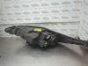 Gebruikte Rechter Koplamp Ford Fiesta O187779