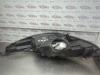 Gebruikte Rechter Koplamp Ford Fiesta O187779
