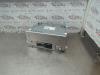 Gebruikte Radio CD Speler Ford Fiesta O187783