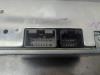 Gebruikte Radio CD Speler Ford Fiesta O187783