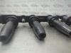 Gebruikte Bobine Opel Astra O187785