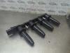 Gebruikte Bobine Opel Astra O187785