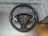 Gebruikte Stuurwiel Renault Koleos O187789