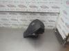 Gebruikte Airbag links (Stuur) Renault Koleos O187790