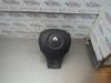 Gebruikte Airbag links (Stuur) Renault Koleos O187790