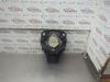 Gebruikte Airbag links (Stuur) Renault Koleos O187790