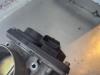 Gebruikte Gasklephuis Renault Koleos O187799