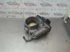 Gebruikte Gasklephuis Renault Koleos O187799