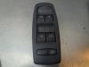 Gebruikte Schakelblok ruiten Renault Koleos O187801