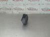 Gebruikte Schakelaar Koplamp Ihv Renault Koleos O187803