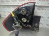 Gebruikte Achterlicht links Renault Koleos O187813