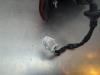 Gebruikte Achterlicht links Renault Koleos O187813