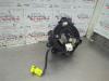 Gebruikte Airbagring Renault Koleos O187817