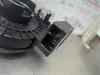 Gebruikte Airbagring Renault Koleos O187817
