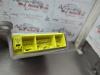 Gebruikte Module Airbag Renault Koleos O187818