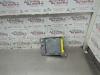 Gebruikte Module Airbag Renault Koleos O187818