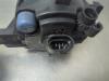 Gebruikte Mistlamp rechts-voor Renault Koleos O187819