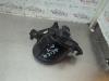 Gebruikte Mistlamp links-voor Renault Koleos O187820