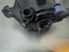 Gebruikte Mistlamp links-voor Renault Koleos O187820
