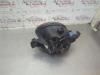 Gebruikte Mistlamp links-voor Renault Koleos O187820