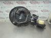 Gebruikte Tank Klep Renault Koleos O187821