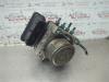Gebruikte ABS Pomp Renault Koleos O187828